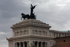199-13 ottobre 2012